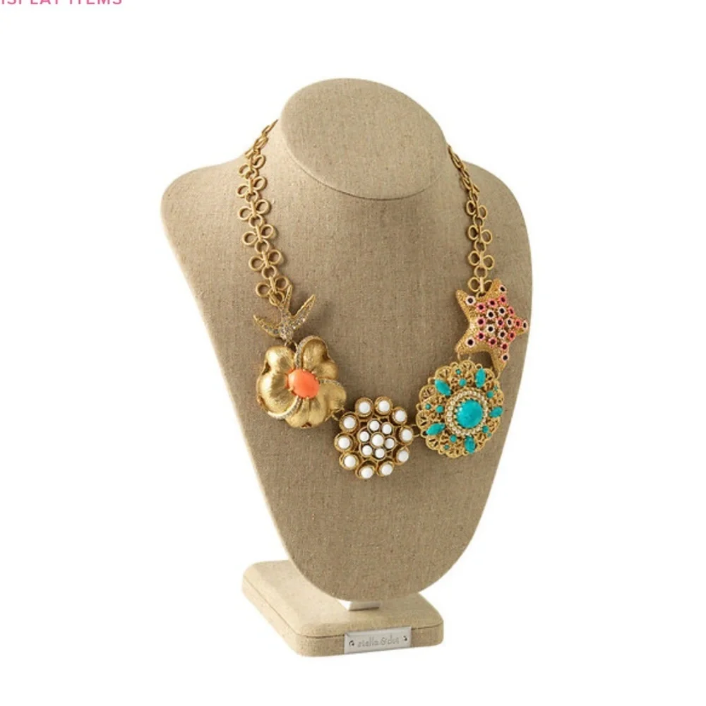 Stella & Dot euc create